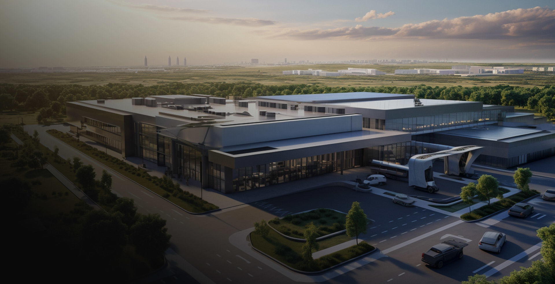 เขตพัฒนา Ningbo Daxie Tianshan Block Block Co., LTD.