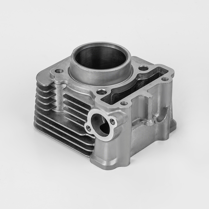 MIO-M3 Yamaha อะไหล่เครื่องยนต์สกู๊ตเตอร์ MIO-M3 Yamaha อะไหล่เครื่องยนต์สกู๊ตเตอร์