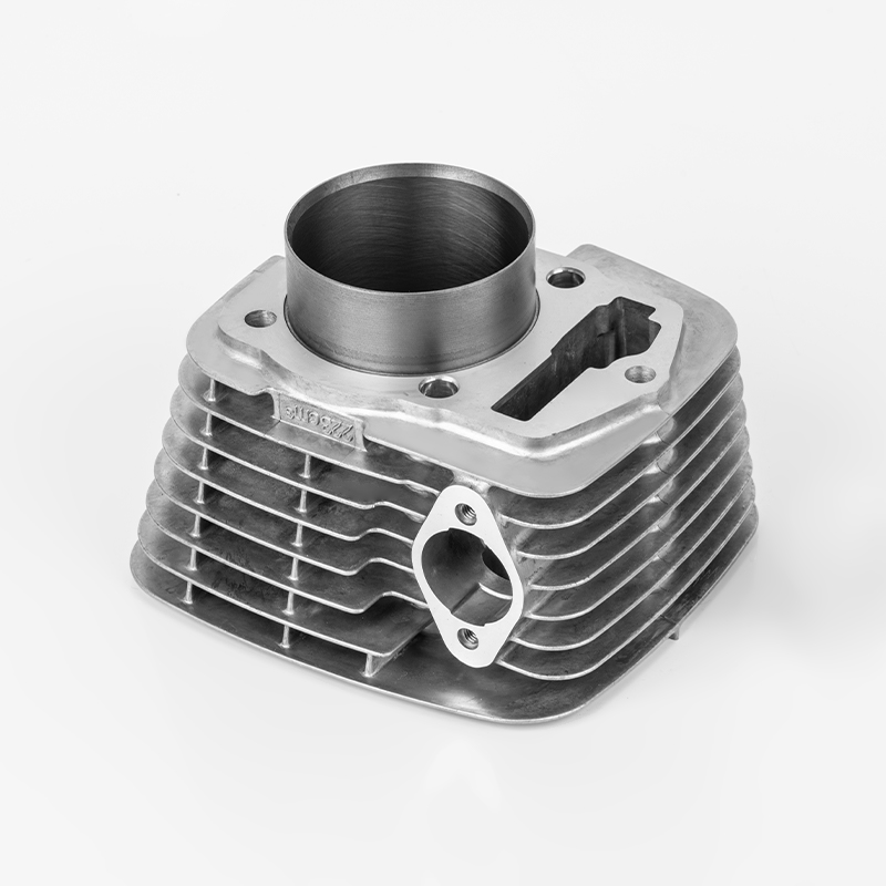 CRF230/240 (Φ65.5/67) อะไหล่รถยนต์ฮอนด้า