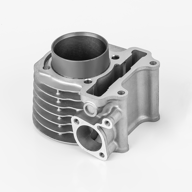 K44 Φ53.5) อะไหล่รถยนต์อลูมิเนียมอัลลอยด์ของ Honda