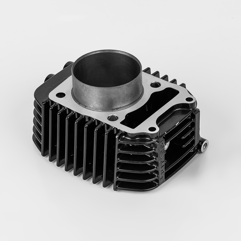 อุปกรณ์เสริมกระบอกสูบรถจักรยานยนต์ NYZK (Φ60/63) ความแข็งแรงสูง (ชิ้นส่วนดัดแปลง)