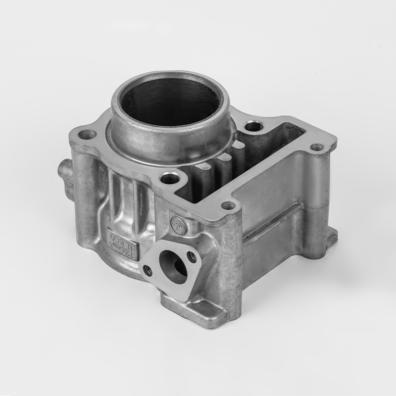 ส่วนประกอบรถจักรยานยนต์โลหะผสมอะลูมิเนียมของ Yamaha 1LB (Φ52.4) ส่วนประกอบรถจักรยานยนต์โลหะผสมอะลูมิเนียมของ Yamaha 1LB (Φ52.4)