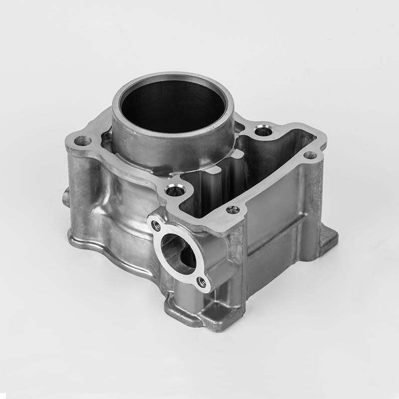 B6H (Φ58) ชิ้นส่วนเครื่องยนต์กระบอกสูบรถจักรยานยนต์ Yamaha B6H (Φ58) ชิ้นส่วนเครื่องยนต์กระบอกสูบรถจักรยานยนต์ Yamaha