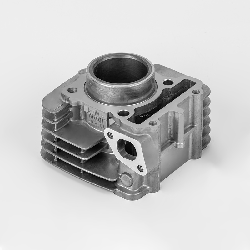 JUPITER Z1 1DY (Φ50) กลุ่มกระบอกสูบความแม่นยำสูงของ Yamaha