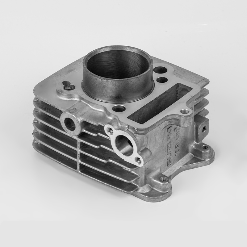 SMASHG 09G (Φ53.5) สำหรับเครื่องยนต์รถจักรยานยนต์ Suzuki