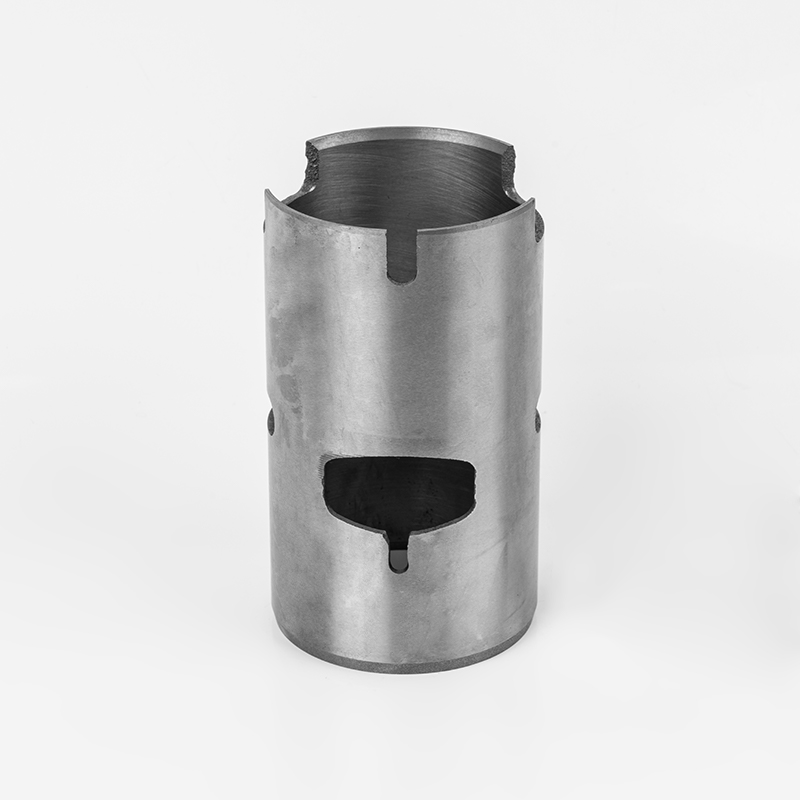 Mercury 60 (Φ76) ชุดกระบอกสูบติดท้ายเรือพร้อมการกระจายความร้อนได้ดี