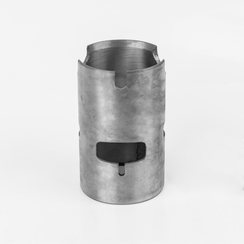 Y40 (6H4) (67Φ) ชุดกระบอกสูบนอกเรือที่มีความแม่นยำในการประมวลผลสูง