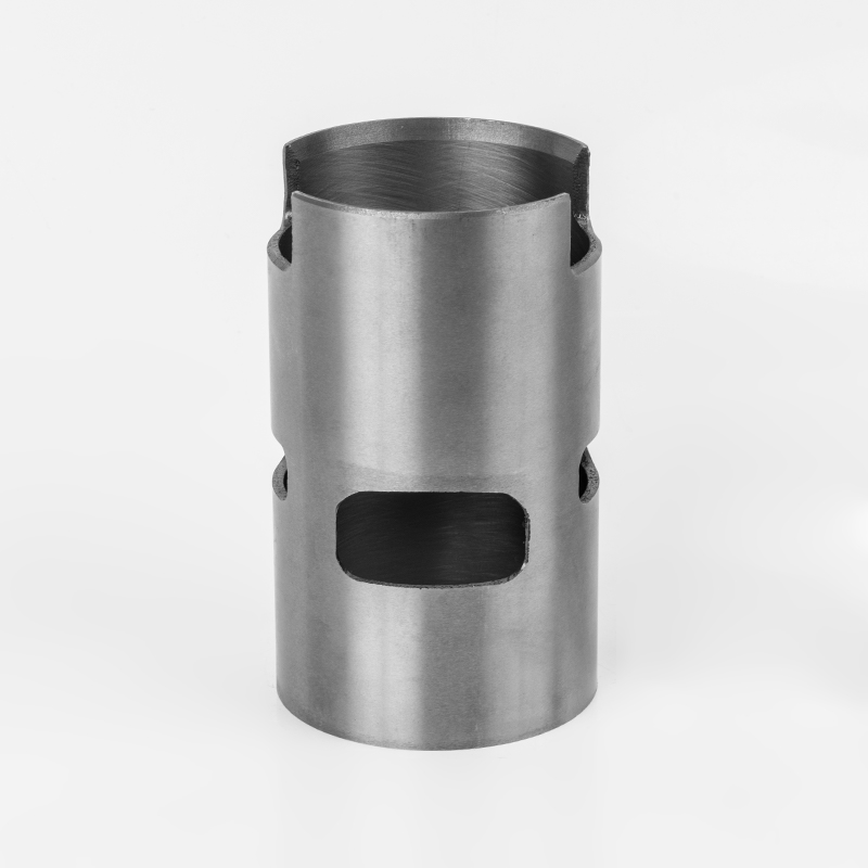 Y36 (Φ78) ชุดกระบอกสูบตัวนอกพร้อมพื้นที่สัมผัสขนาดใหญ่