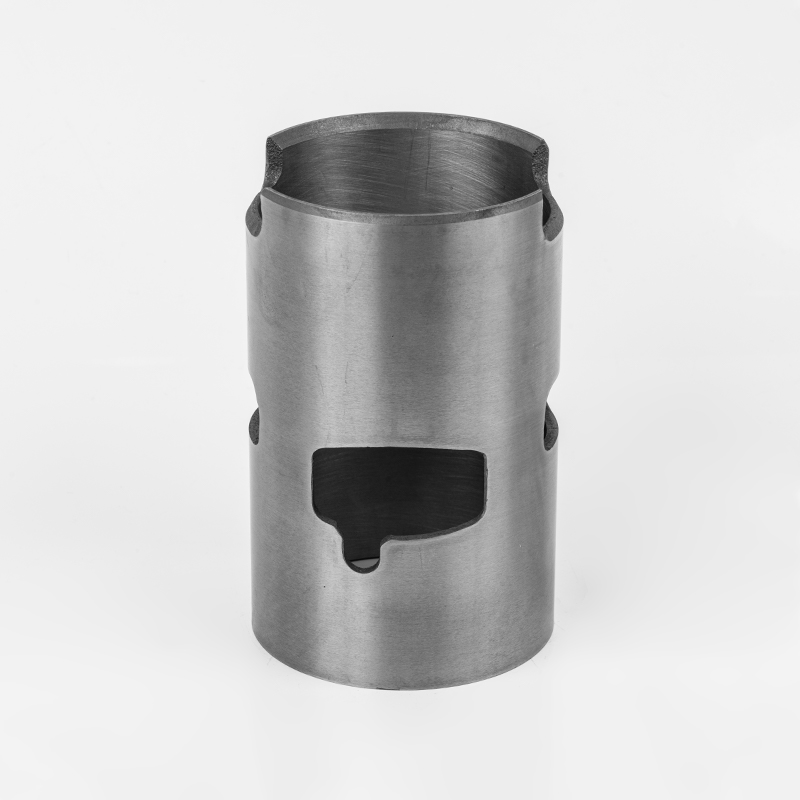 T490 (Φ79) ชุดกระบอกสูบทนการสึกหรอของเครื่องยนต์นอกเรือ