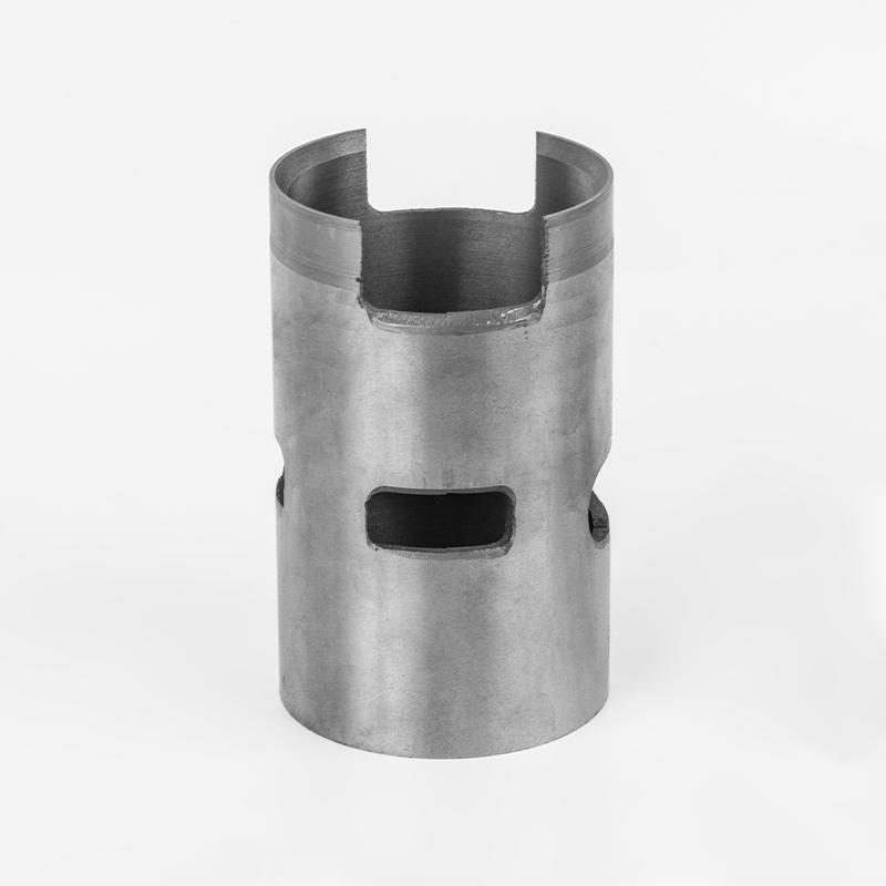 S50 (Φ50) ชุดกระบอกสูบความแม่นยำสูงสำหรับเครื่องยนต์นอกเรือ