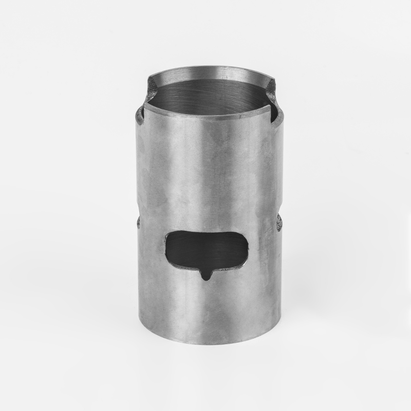 Y15 (Φ56MM) ชุดกระบอกสูบความแข็งสูงของเครื่องยนต์นอกเรือ