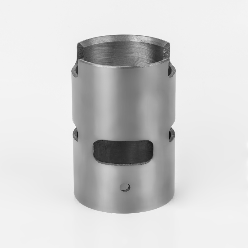 T36 (Φ77.2) ชุดกระบอกสูบเครื่องยนต์นอกเรือน้ำหนักเบา