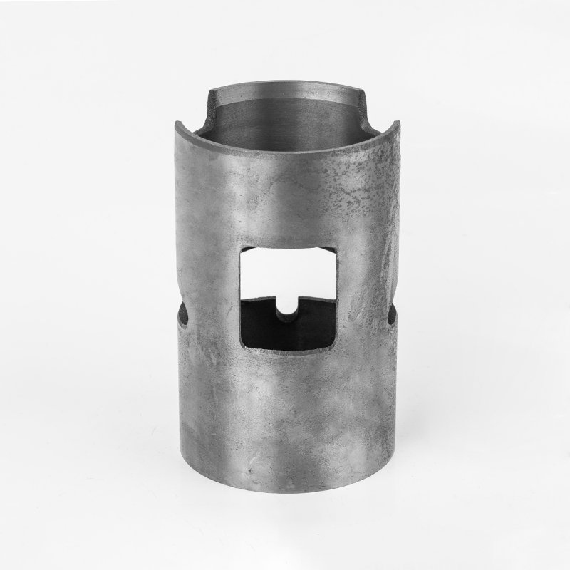 T40 (Φ49.2) เครื่องยนต์นอกเรือมีความแม่นยำในการกลึงซีรีส์ 3 สูบ T40 (Φ49.2) เครื่องยนต์นอกเรือมีความแม่นยำในการกลึงซีรีส์ 3 สูบ