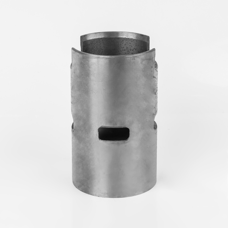 T60 (Φ71) ซีรีส์กระบอกสูบเครื่องยนต์นอกเรือที่มีความแม่นยำในการตัดเฉือนอย่างแม่นยำ T60 (Φ71) ซีรีส์กระบอกสูบเครื่องยนต์นอกเรือที่มีความแม่นยำในการตัดเฉือนอย่างแม่นยำ