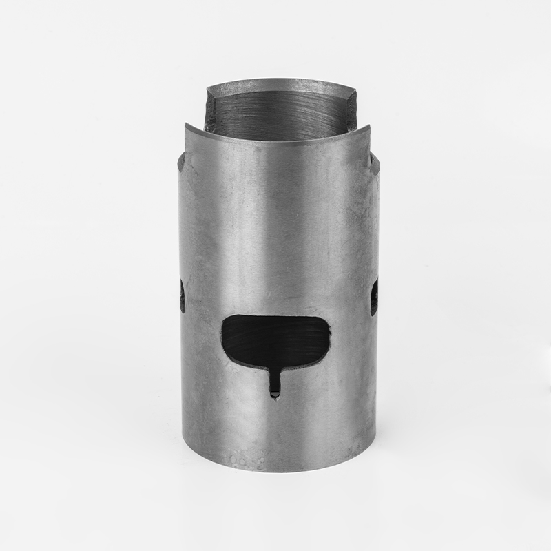 ชุดกระบอกสูบป้องกันการกัดกร่อนของเครื่องยนต์นอกเรือ DF40 (Φ50)