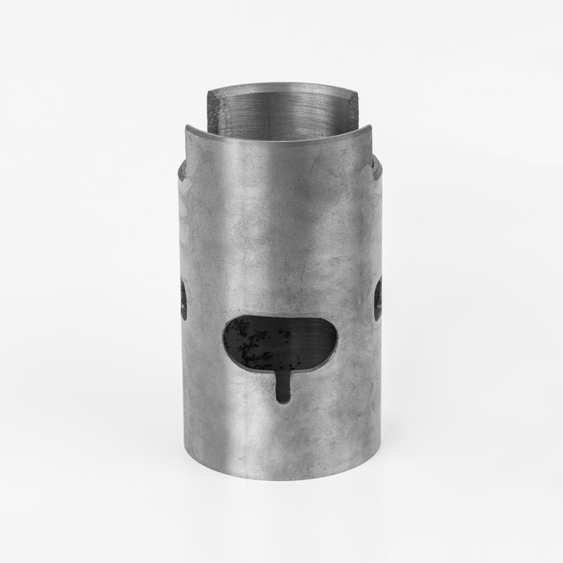 DF30 (Φ68) ชุดกระบอกสูบกระจายความร้อนเพิ่มประสิทธิภาพเครื่องยนต์นอกเรือ