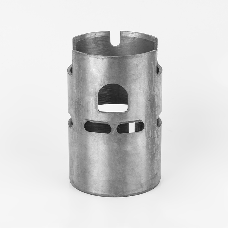 Mercury 90 (Φ89) ซีรีส์กระบอกสูบเครื่องยนต์ติดท้ายเรือน้ำหนักเบาและทนทาน