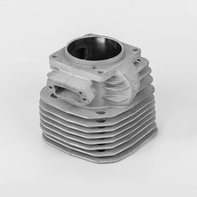 ZL170 (Φ52) ซีรีย์กระบอกสูบเครื่องยนต์ประสิทธิภาพสูง ZL170 (Φ52) ซีรีย์กระบอกสูบเครื่องยนต์ประสิทธิภาพสูง