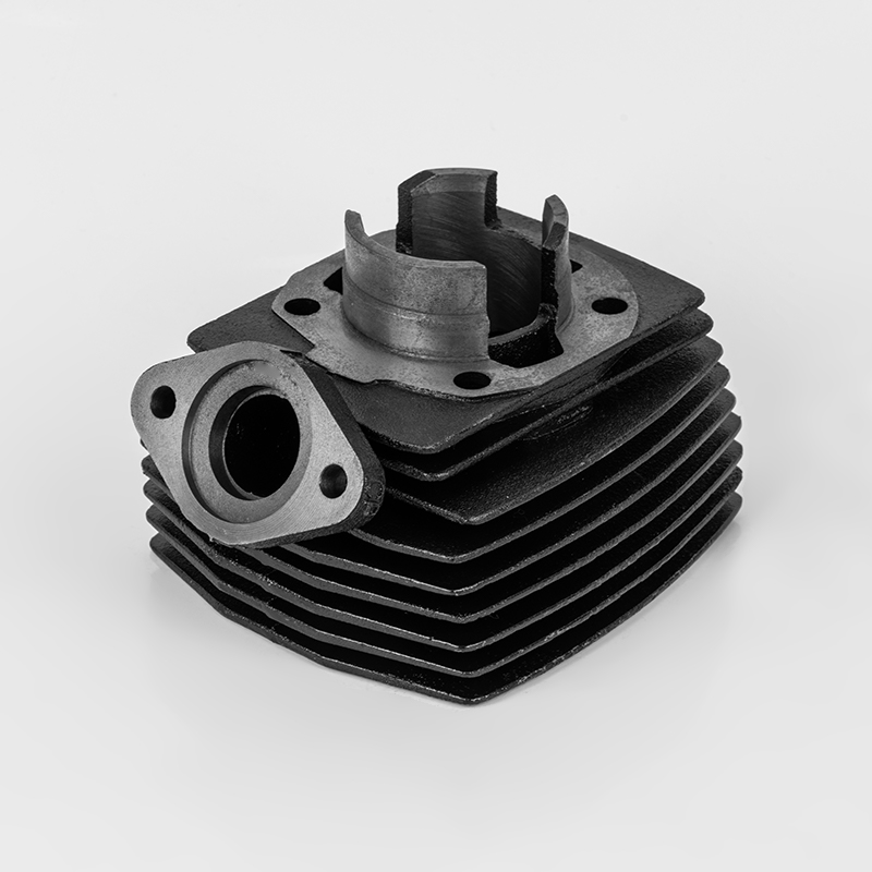 VOGVE (Φ40) เหมาะสำหรับอุปกรณ์เสริมกระบอกสูบรถจักรยานยนต์ที่เป็นเหล็กหล่อ