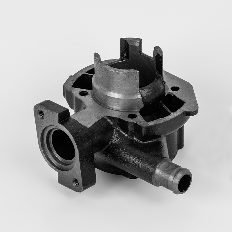 ชุดกระบอกสูบรถจักรยานยนต์ A18 (Φ40)