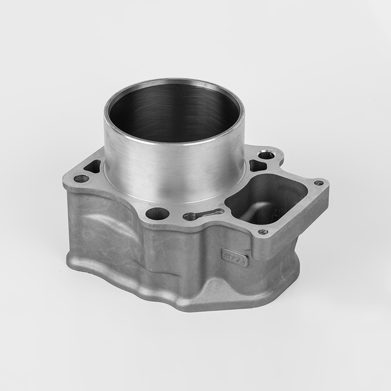 กระบอกสูบเครื่องยนต์ TRX420 (Φ) กำลังสูง เหมาะสำหรับชิ้นส่วนยานยนต์ กระบอกสูบเครื่องยนต์ TRX420 (Φ) กำลังสูง เหมาะสำหรับชิ้นส่วนยานยนต์