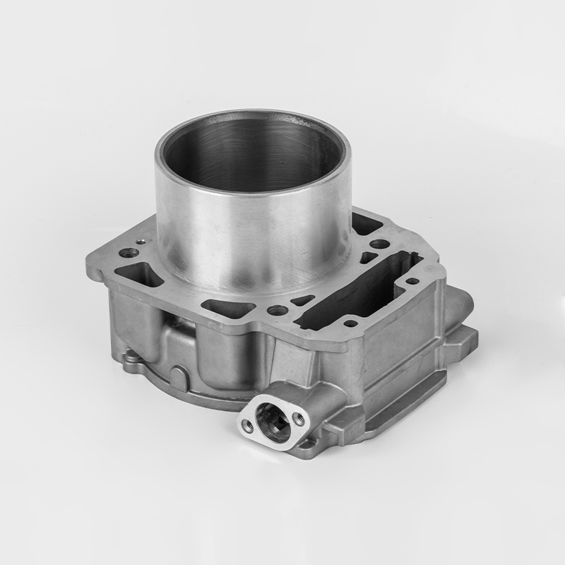 Liangzi 1000 (Φ91) เครื่องยนต์ Bombardier 1000 ซีรีส์ทนทาน Liangzi 1000 (Φ91) เครื่องยนต์ Bombardier 1000 ซีรีส์ทนทาน