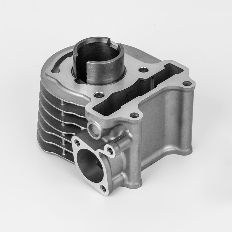 UK134 (Φ34) ซีรีส์กระบอกสูบที่มีความยืดหยุ่นสูง UK134 (Φ34) ซีรีส์กระบอกสูบที่มีความยืดหยุ่นสูง