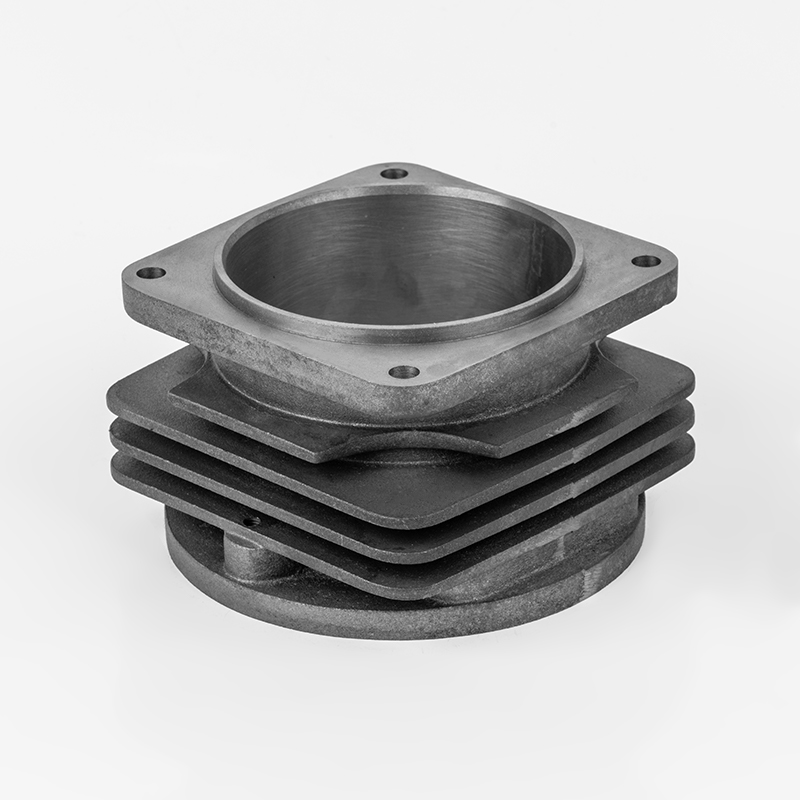 กระบอกสูบทนการสึกหรอ BW320 (Φ105) สำหรับอุปกรณ์เสริมของรถจักรยานยนต์