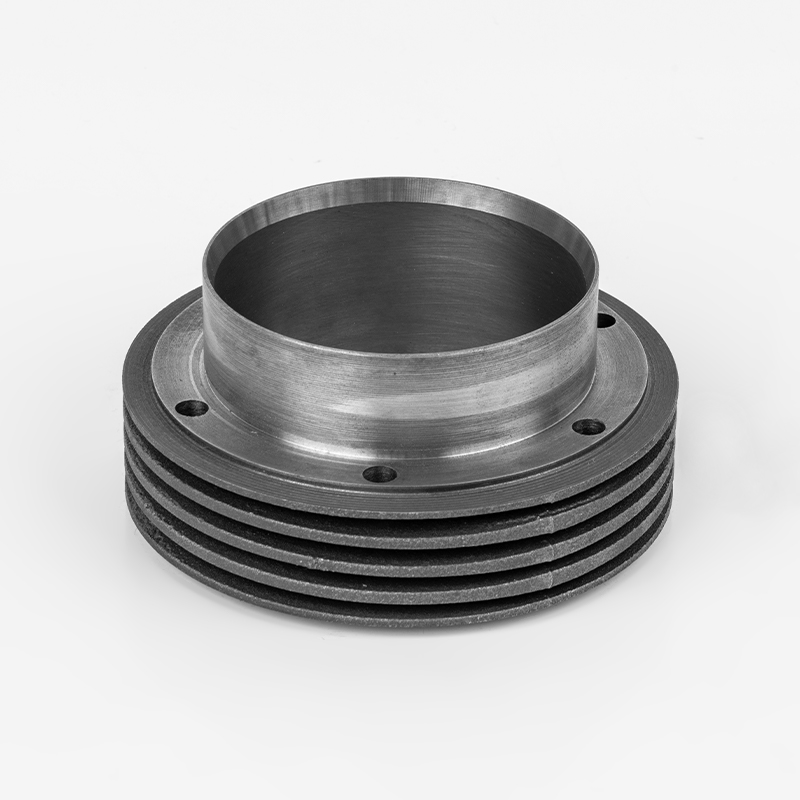 กระบอกลม BX100 (Φ78) ทนทานความแม่นยำสูงสำหรับอุปกรณ์เสริมรถจักรยานยนต์ กระบอกลม BX100 (Φ78) ทนทานความแม่นยำสูงสำหรับอุปกรณ์เสริมรถจักรยานยนต์