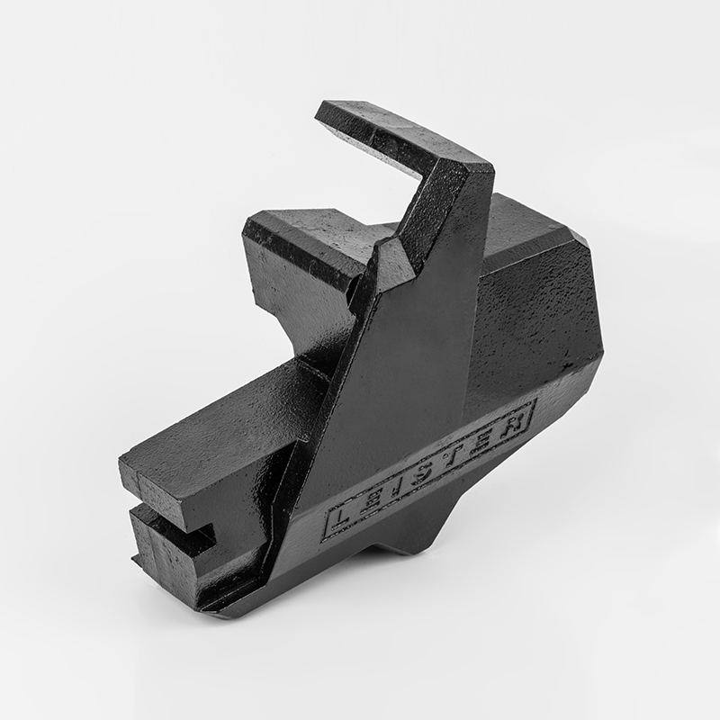 บล็อกเดดเวท (Φ) กระบอกสูบรถจักรยานยนต์สำหรับการตีเส้นหล่อด้วยเครื่องจักร บล็อกเดดเวท (Φ) กระบอกสูบรถจักรยานยนต์สำหรับการตีเส้นหล่อด้วยเครื่องจักร