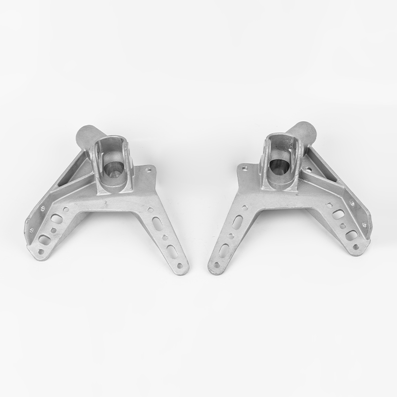 ที่ยึดสโนว์โมบิล