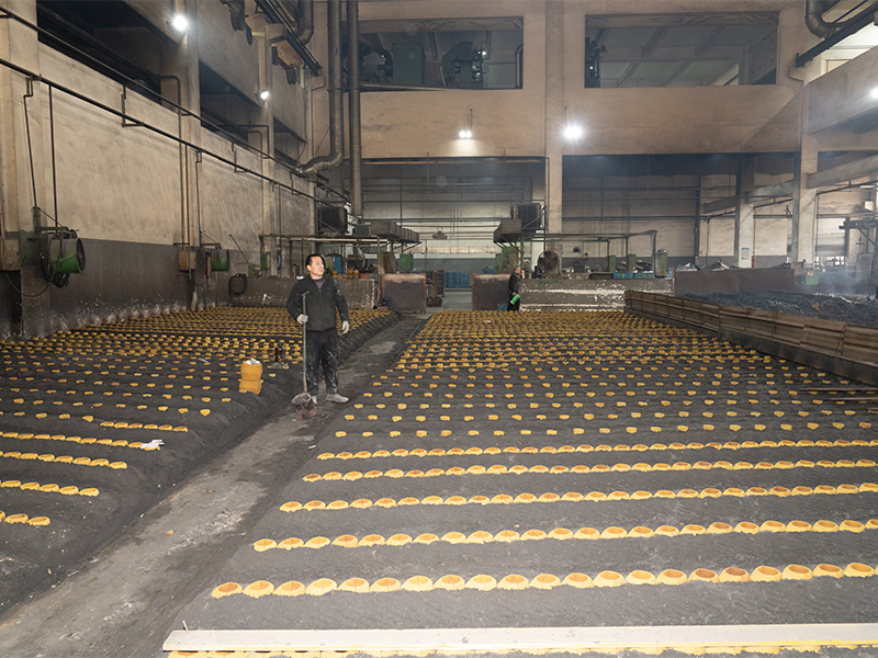 การประชุมเชิงปฏิบัติการ