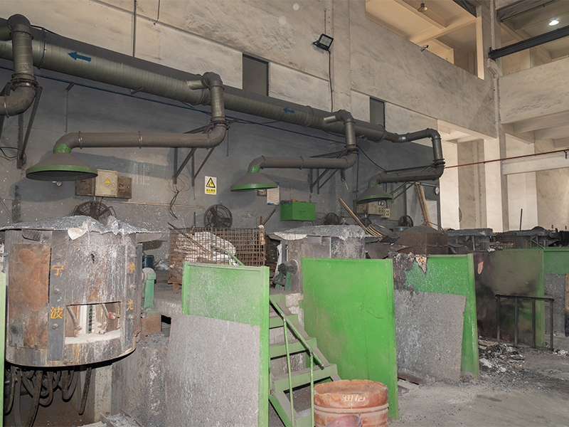 การประชุมเชิงปฏิบัติการ