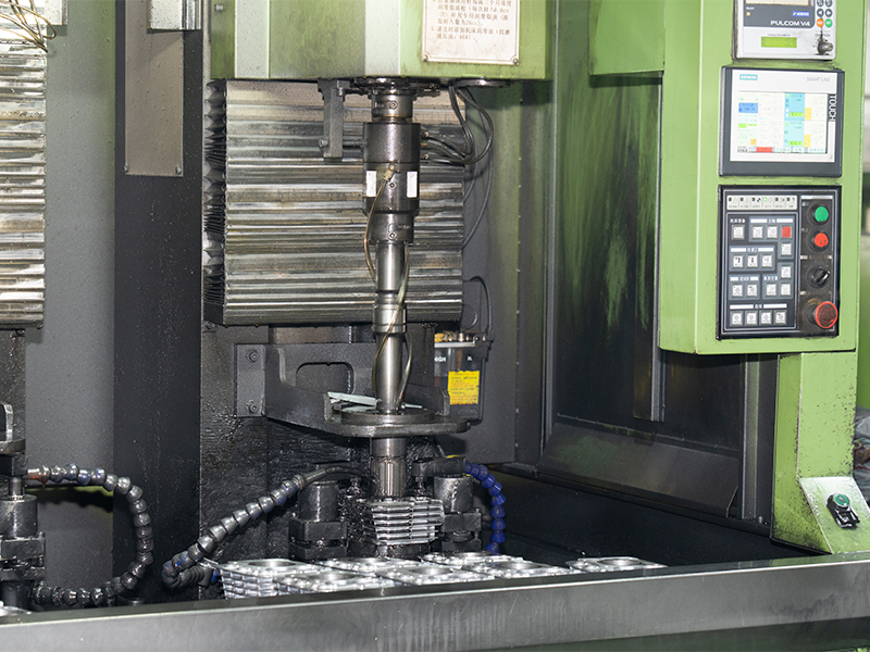 การประชุมเชิงปฏิบัติการ