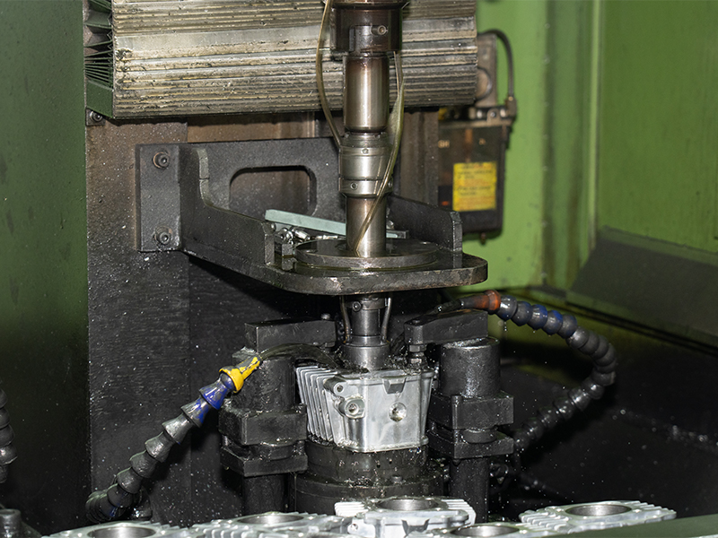 การประชุมเชิงปฏิบัติการ