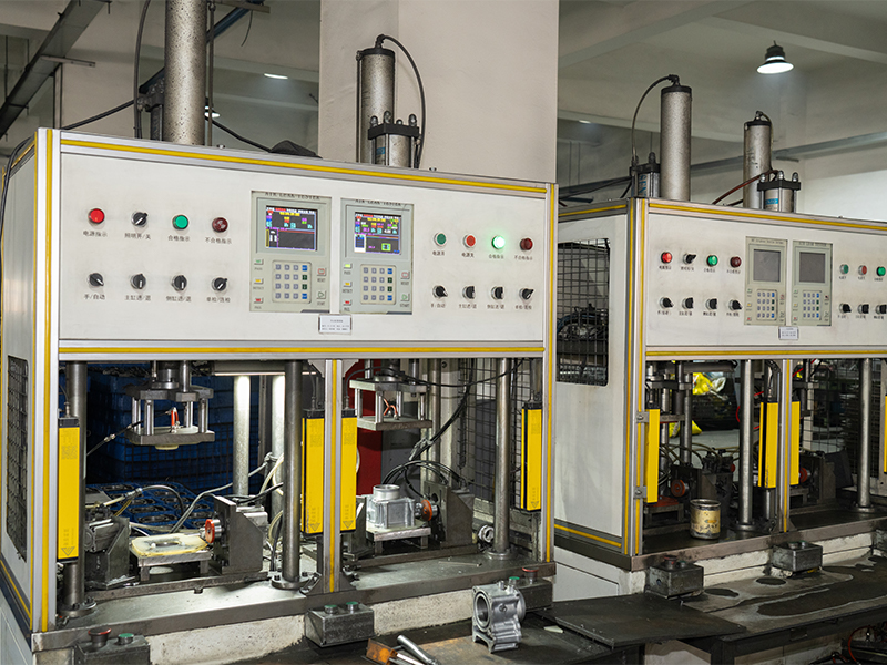 การประชุมเชิงปฏิบัติการ