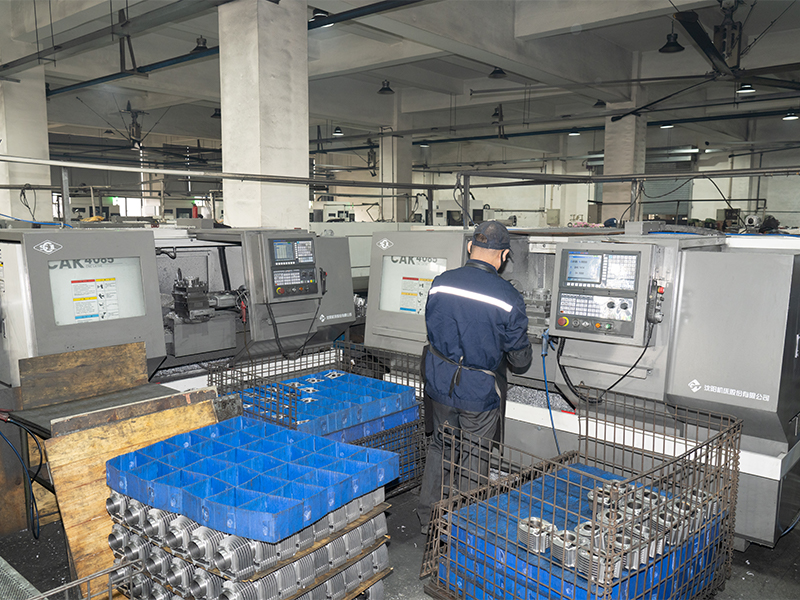 การประชุมเชิงปฏิบัติการ