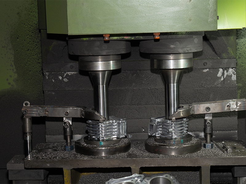 การประชุมเชิงปฏิบัติการ