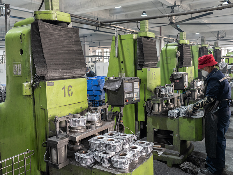 การประชุมเชิงปฏิบัติการ