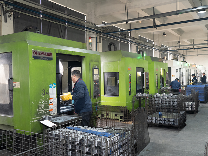 การประชุมเชิงปฏิบัติการ