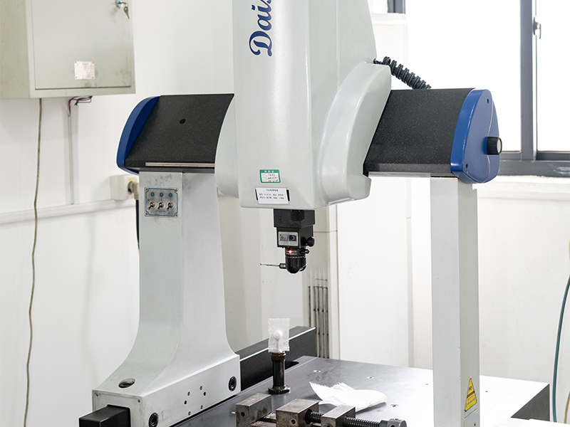 เครื่องใช้ไฟฟ้า