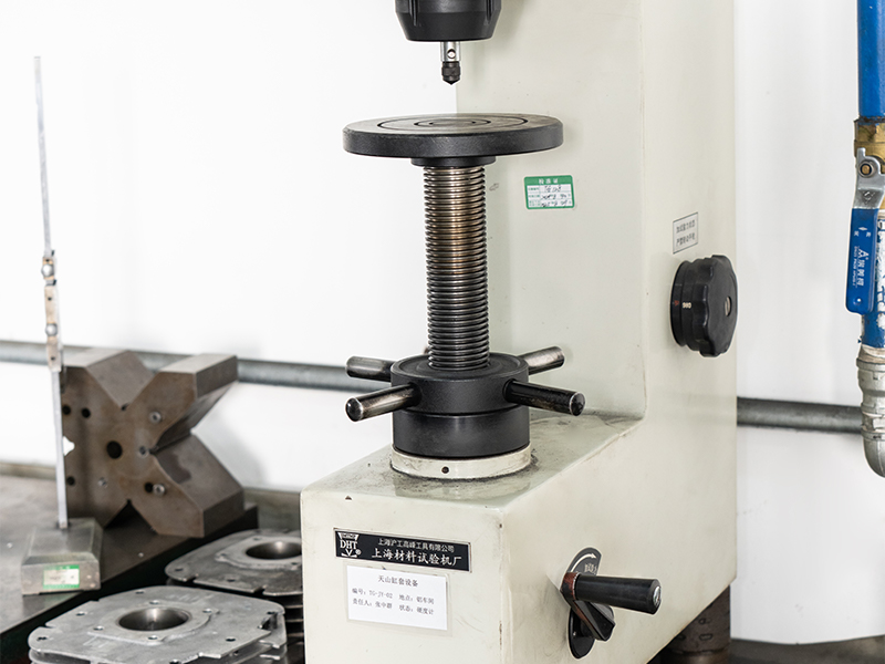 เครื่องใช้ไฟฟ้า