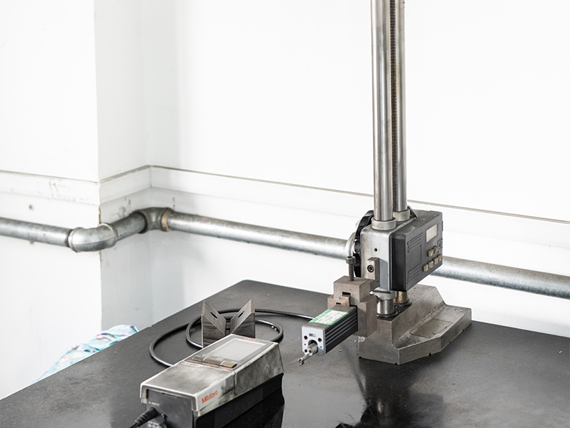 เครื่องใช้ไฟฟ้า