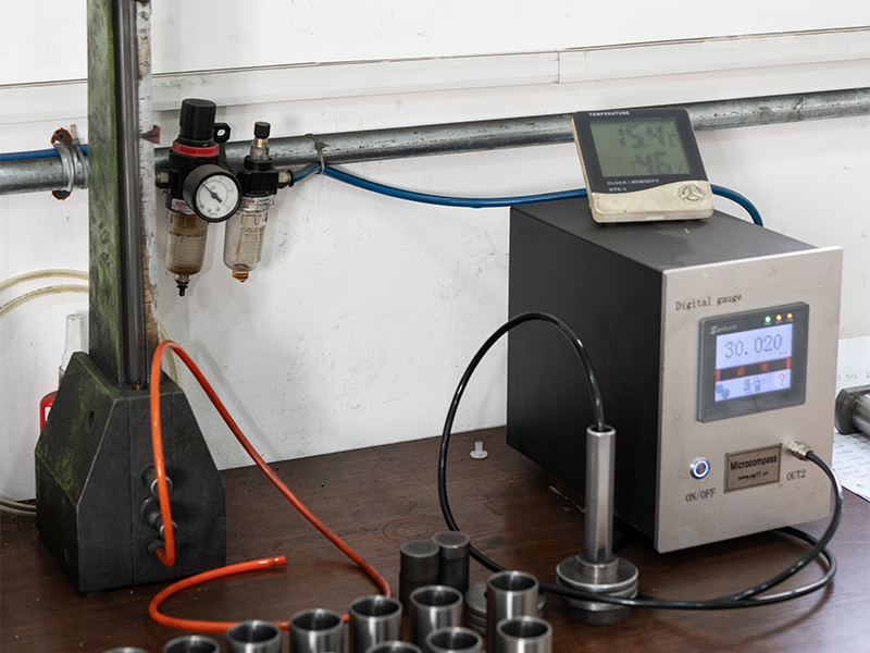 เครื่องใช้ไฟฟ้า