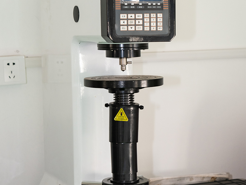 เครื่องใช้ไฟฟ้า