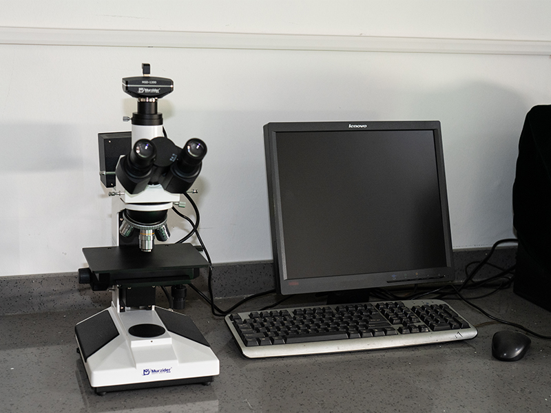 เครื่องใช้ไฟฟ้า