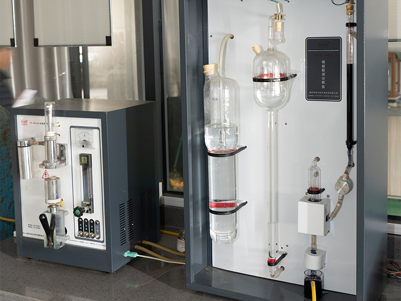 เครื่องใช้ไฟฟ้า