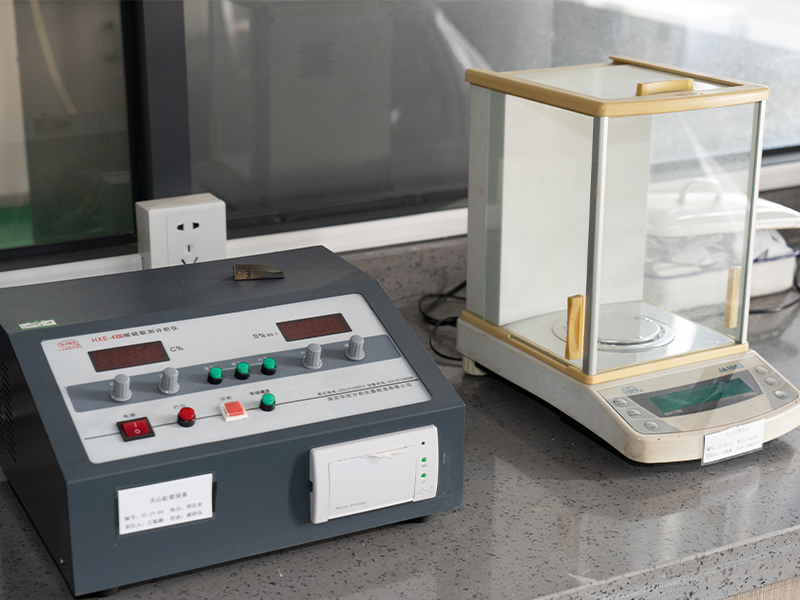 เครื่องใช้ไฟฟ้า