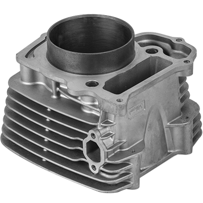 กระบอกสูบรถ ATV/UTV และกระบอกสูบอื่นๆ